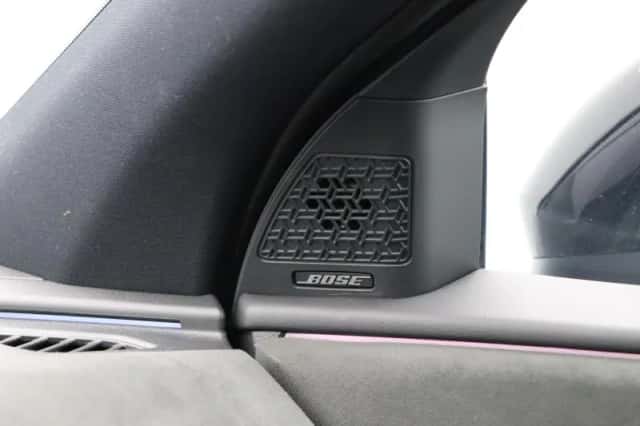 Nissan Ariya (2025) thumbnail 40
