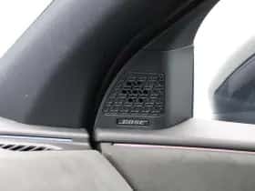 Nissan Ariya (2025) thumbnail 40