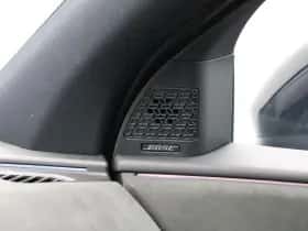 Nissan Ariya (2025) thumbnail 40