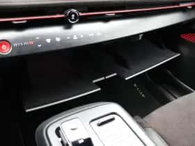 Nissan Ariya (2025) thumbnail 41