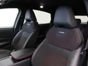 Nissan Ariya (2025) thumbnail 42