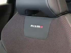 Nissan Ariya (2025) thumbnail 43