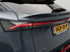 Nissan Ariya (2025) thumbnail 44