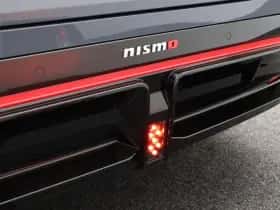 Nissan Ariya (2025) thumbnail 45
