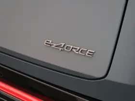 Nissan Ariya (2025) thumbnail 47