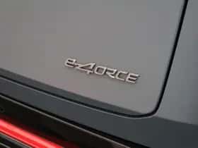 Nissan Ariya (2025) thumbnail 47