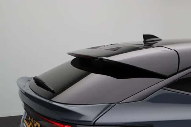 Nissan Ariya (2025) thumbnail 48