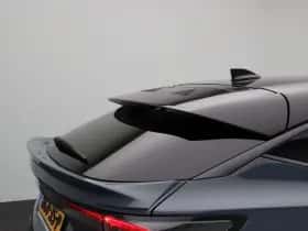 Nissan Ariya (2025) thumbnail 48