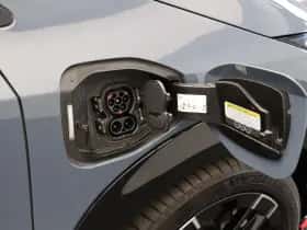 Nissan Ariya (2025) thumbnail 50