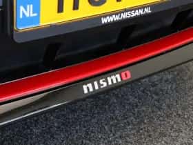 Nissan Ariya (2025) thumbnail 52