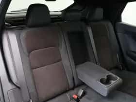 Nissan Ariya (2025) thumbnail 9