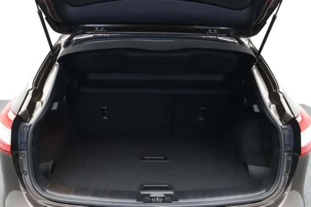 Nissan Qashqai (2015) thumbnail 16