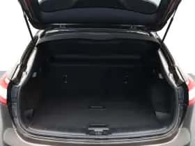Nissan Qashqai (2015) thumbnail 16