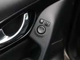 Nissan Qashqai (2015) thumbnail 19