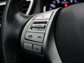 Nissan Qashqai (2015) thumbnail 23