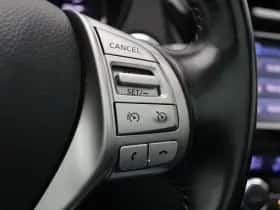 Nissan Qashqai (2015) thumbnail 24