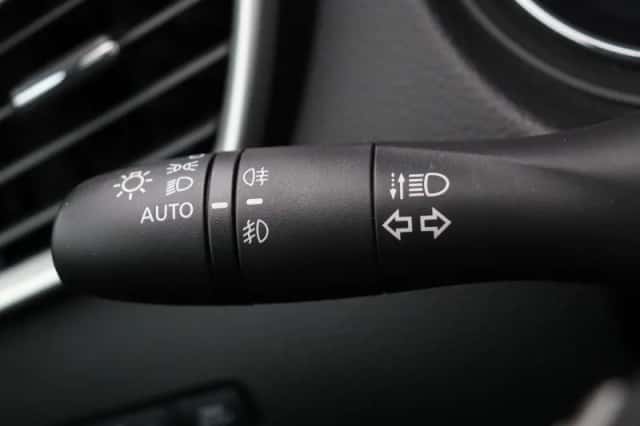 Nissan Qashqai (2015) thumbnail 25
