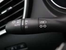 Nissan Qashqai (2015) thumbnail 25