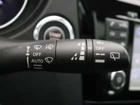 Nissan Qashqai (2015) thumbnail 26