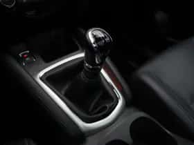 Nissan Qashqai (2015) thumbnail 29