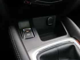 Nissan Qashqai (2015) thumbnail 30