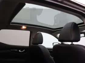 Nissan Qashqai (2015) thumbnail 4