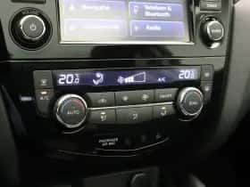 Nissan Qashqai (2015) thumbnail 31
