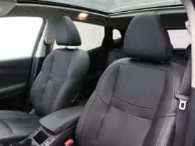 Nissan Qashqai (2015) thumbnail 37