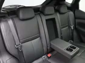 Nissan Qashqai (2015) thumbnail 9