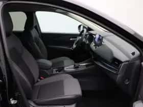 Nissan Qashqai (2024) thumbnail 15