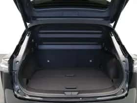 Nissan Qashqai (2024) thumbnail 16