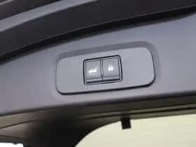 Nissan Qashqai (2024) thumbnail 17