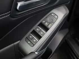 Nissan Qashqai (2024) thumbnail 19