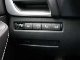 Nissan Qashqai (2024) thumbnail 21