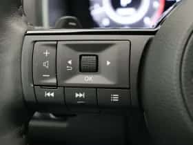 Nissan Qashqai (2024) thumbnail 22
