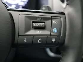 Nissan Qashqai (2024) thumbnail 23