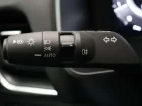 Nissan Qashqai (2024) thumbnail 24