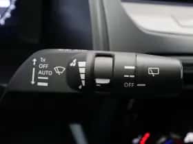 Nissan Qashqai (2024) thumbnail 25