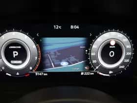 Nissan Qashqai (2024) thumbnail 26