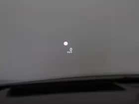 Nissan Qashqai (2024) thumbnail 27