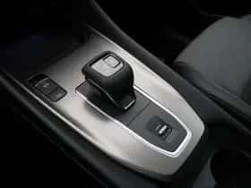 Nissan Qashqai (2024) thumbnail 28