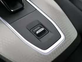 Nissan Qashqai (2024) thumbnail 29