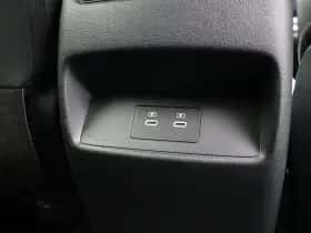 Nissan Qashqai (2024) thumbnail 4