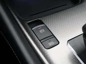 Nissan Qashqai (2024) thumbnail 31