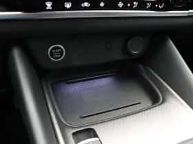 Nissan Qashqai (2024) thumbnail 32