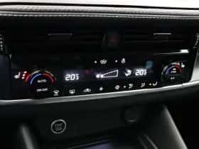 Nissan Qashqai (2024) thumbnail 33