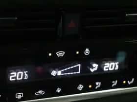 Nissan Qashqai (2024) thumbnail 34