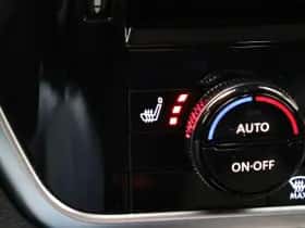 Nissan Qashqai (2024) thumbnail 35