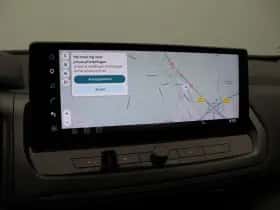 Nissan Qashqai (2024) thumbnail 36