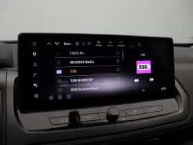 Nissan Qashqai (2024) thumbnail 37